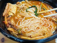 -螺少野柳州螺蛳粉(鱼化寨地铁商业街店)
