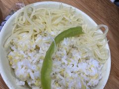 -贤花饭店(城阳店)