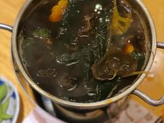 -丽和苑·自助寿喜锅(虹梅路店)