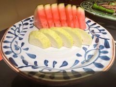 -粤·向群饭店(二沙岛店)