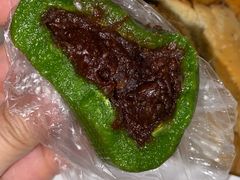 -钱记包子糕团