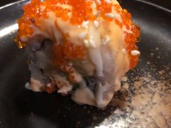 -春草居酒屋·晴子の店