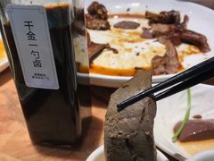 -陈鹏鹏潮汕菜(欢乐海岸 海边景观店)
