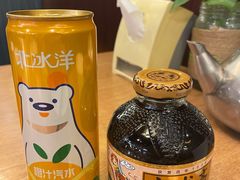 -小土豆北方菜馆(方庄店)