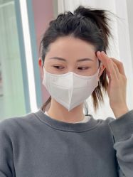 -久匠半永久纹眉
