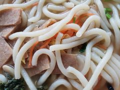 -天天和乐(城后花园店)