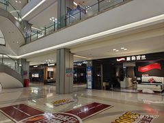 -红星美凯龙(上海沪南店)