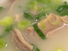 -三两春(浦三路店)