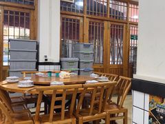 -浏阳小饭铺(洪西小区店)