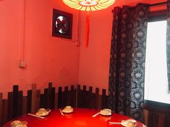 -旺川园·毛血旺·辣子鸡(解放碑店)
