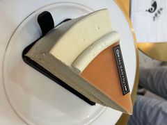 -小半有礼(天河南店)