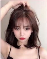 -BHG Hair Salon