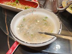 -大清花饺子城(昌黎店)