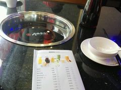 -周渝食惦酸菜鱼(青浦店)