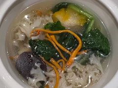 -A One Kitchen·南京精菜馆(晶丽酒店店)