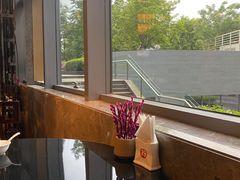 -玄武苏宁诺富特酒店·紫金轩中餐厅