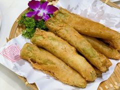 -有腥气私房菜·寻味顺德