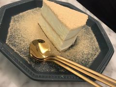 -Home Cafe(水榭春天店)