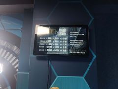 -零纪元VR体验馆·桌游(黄浦店)