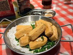 -好爸爸(印象城旗舰店)
