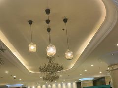 -逸派咖啡 EPARKCOFFEE(广安门店)