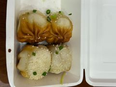 -腾元生煎(西华路店)