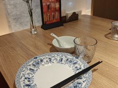 -连鹭海鲜·大连菜(星海店)