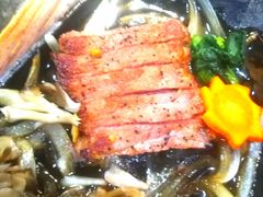 -将太无二·北美传奇寿司(瑞士公寓店)