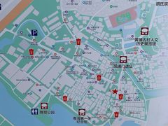 -黄埔古港