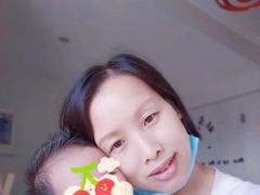 -汇慈安·高端自营月嫂(武汉月子尊享店)