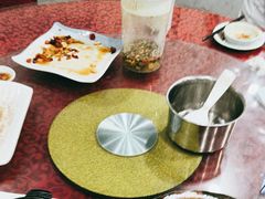 -鹅滋道(甘坑古镇店)