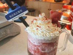-寻滇记云南鲜牛肉火锅(北海路店)