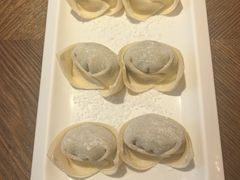 -东海怡品海鲜豆捞(星街坊店)