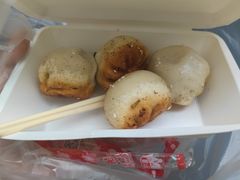 -腾元生煎(西华路店)