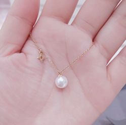 -钻石小鸟钻戒婚戒定制(石路店)