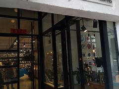 -大理床单厂艺术区