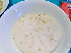 -川正旺江湖菜(三元桥店)