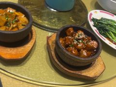 -嘉味港式餐厅(海门大有境店)