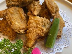 -天正河鲀·河豚亭(大连店)