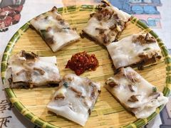 -安上粉皮.非遗手工小吃(骑龙巷店)