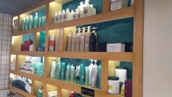 点击看大图 -PE SALON