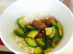 -肯德基(大悦城D馆店)