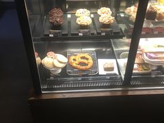 -星巴克(北京南站第三店)