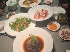 -青海名吃尕张娃非遗烤肉(城中店)