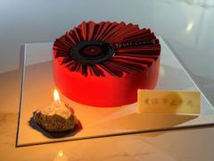 -DUFF LANGE杜夫朗格蛋糕(长沙店)