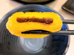 -大鼓米线(常州钟楼新世纪DM店)