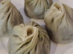 -聚笼鲜美食(凤凰街店)