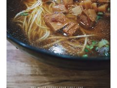 -老盛兴汤包馆(江宁一店)