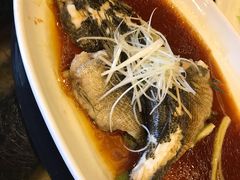 -新南华大酒店(广中店)