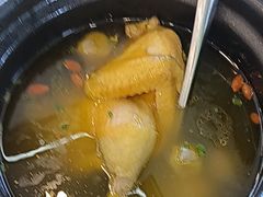 -蟹天蟹地农家菜·阳澄湖大闸蟹(浅水湾店)